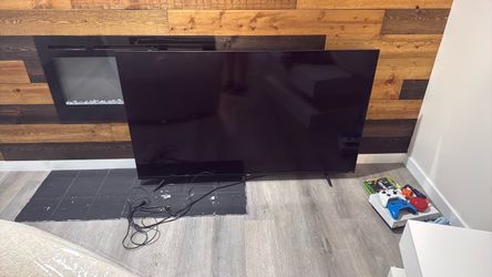 Roku tv