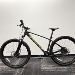 Trek Marlin 4 2026