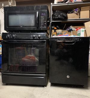 Appliances 4 Less Home Facebook