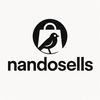 Nando