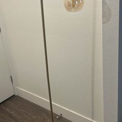 IKEA lamp