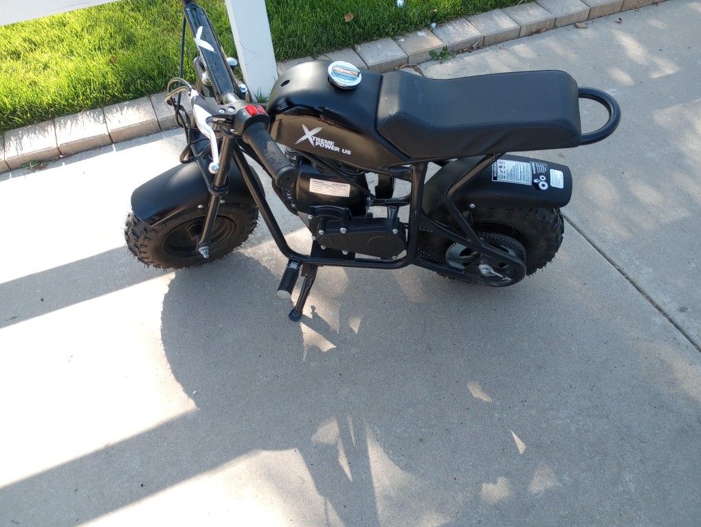 Mega Max Mega Moto Walmart 212cc Mini Monster Moto 212cc Walmart
