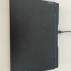 Lenovo Legion Slim 7