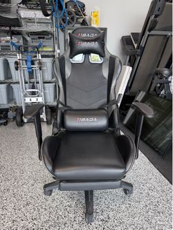Hbada gaming/ office chair