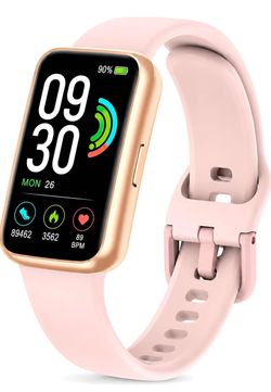 Brand new Fitness Tracker for Men & Women