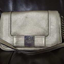 Beautiful Kate Spade Shoulder Bag 