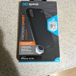 Speck Phone Case