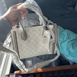 Brand New NineWest Purse