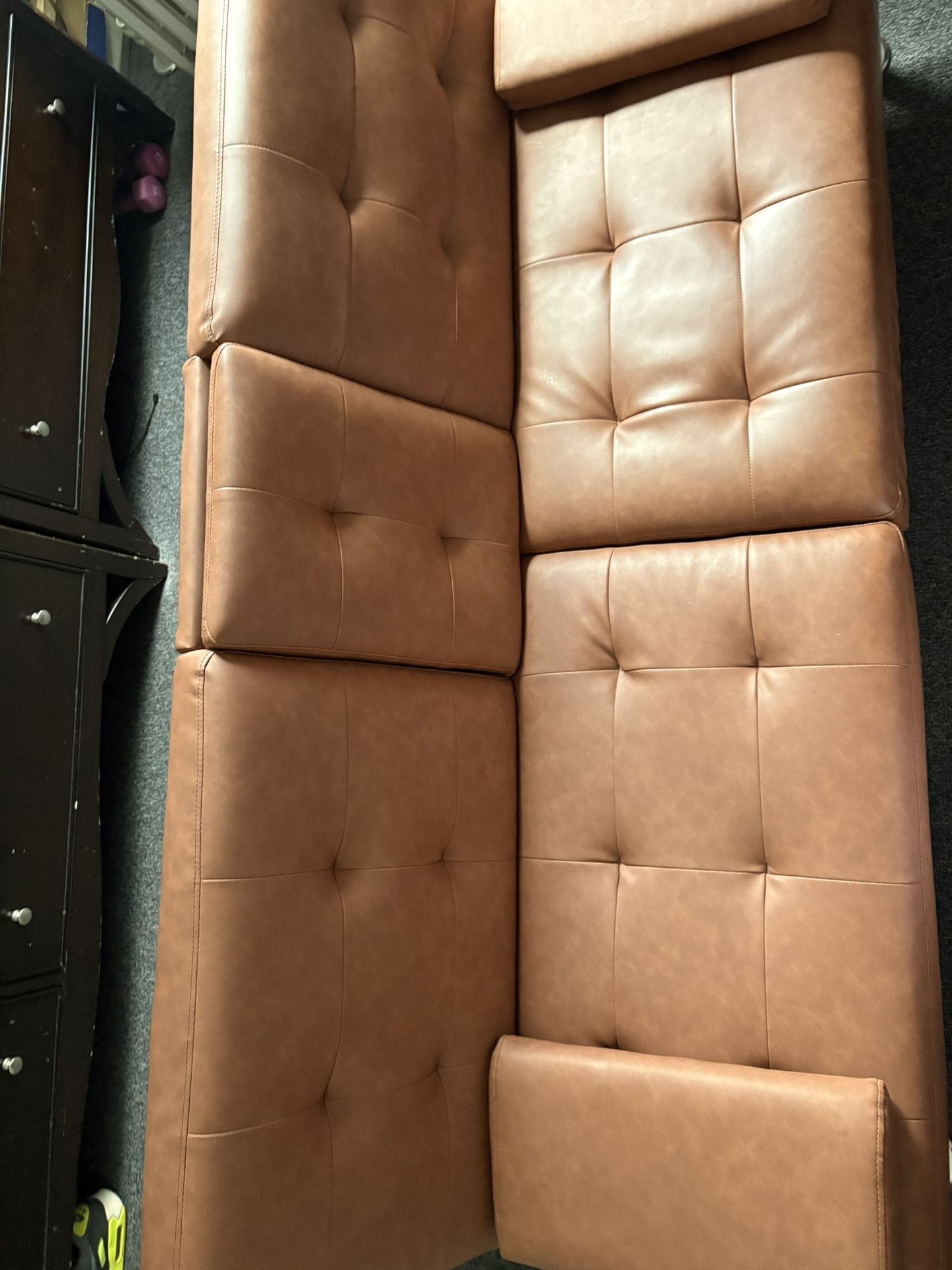 Futon For Sale