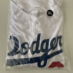 Joe Kelly stadium giveaway Jersey
