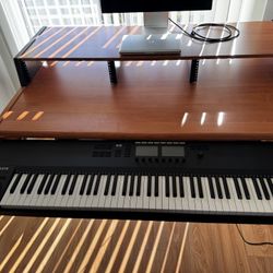 Komplete Kontrol S88 MK2