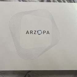 Arzopa Monitor 