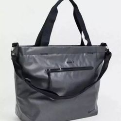Nike Shield Winterized Tote Bag
