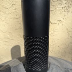 Alexa 1st Generation 