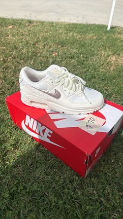 Nike Air Max Women