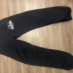 Off White Sweats