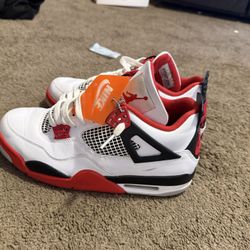 4s 