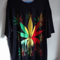 2022 MARLEY designer T-Shirt sz4xL