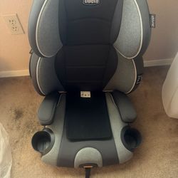 Baby Chair For Sale 80 Dollars