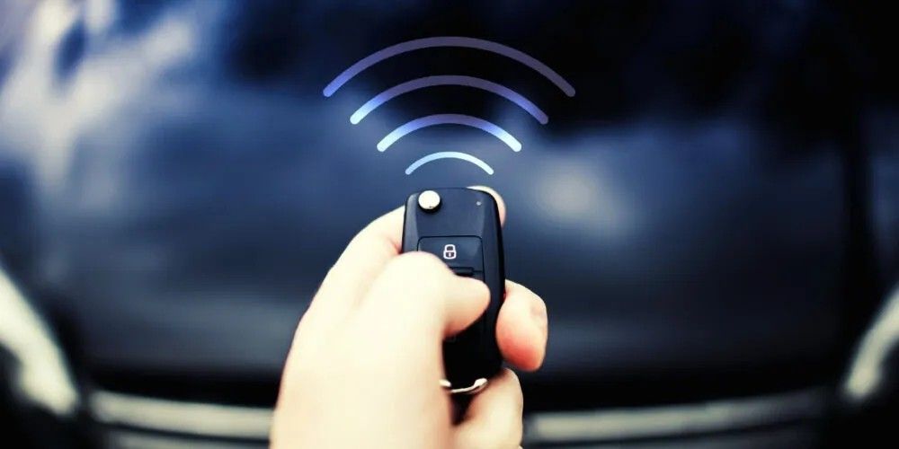 Fob Key , Flip Key , Smart Key , Remote Control , Remote Start , Key Car