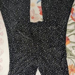 F21 Bell Bottoms