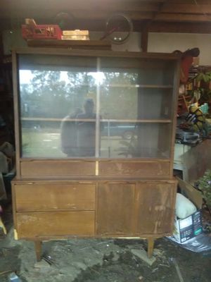 Antique China For Sale In South Carolina Offerup
