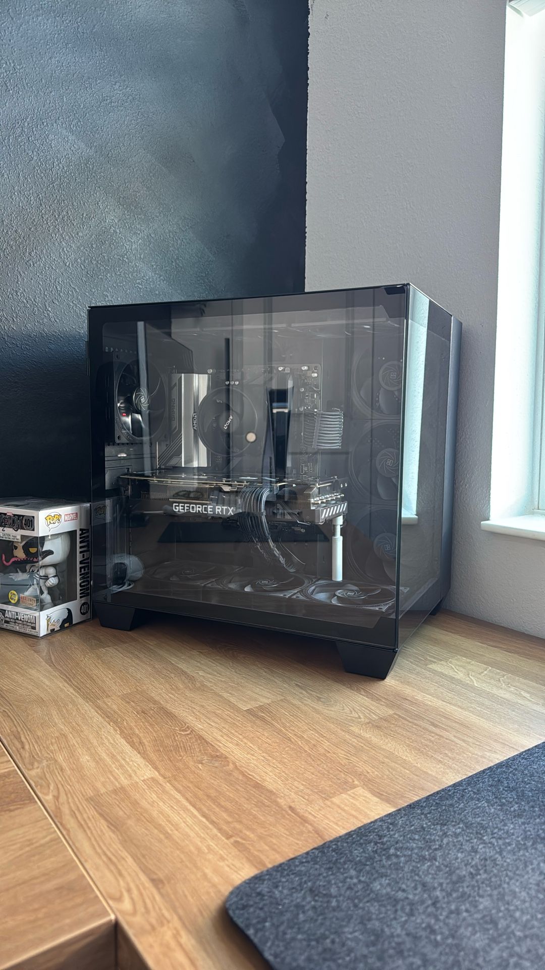 PC FOR SALE