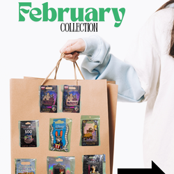 DINESY PIN COLLECTION SALE