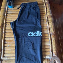 Addidas Pants 