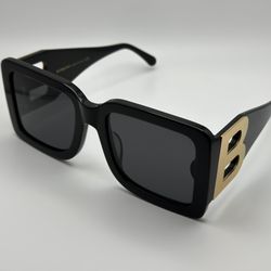 Burberry Sunglasses