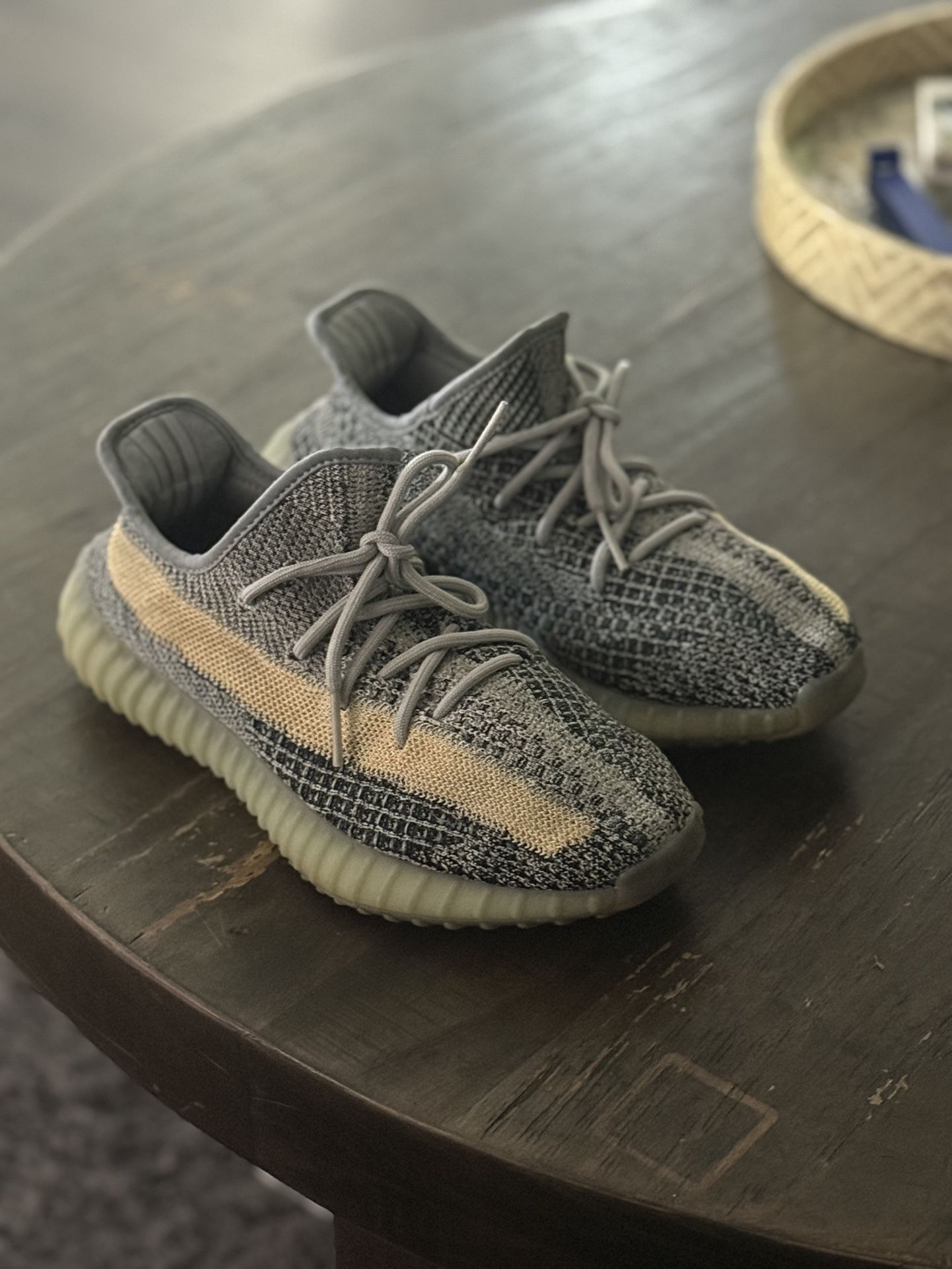 Yeezy Boost 350 V2 7.5 Men’s
