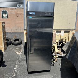 Turbo Air M3 Freezer