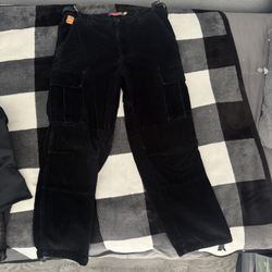 Empires Size 30