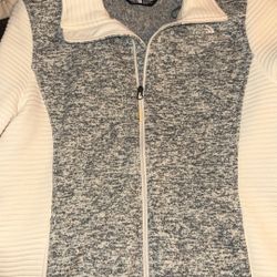 The North face Women’s Xl Jacket 