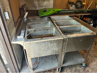 For sale