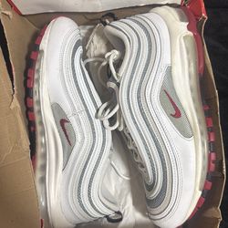 Nike air max 97 men 8.5