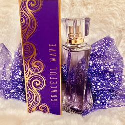 DIFFERENT FRAGRANCES *****MEN&WOMEN