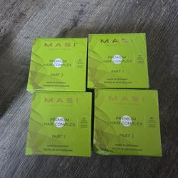MASI PREMIUM FISETIN 60 Capsules/ Exp 07/2027