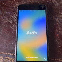 IPhone11 for sale