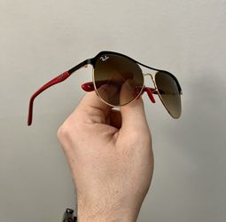 LV Original Sun Glasses for Sale in Montebello, CA - OfferUp