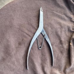 Used Snap On Vacuum Grip No 70-B