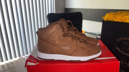 Nike dunk