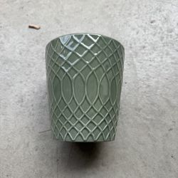 Ceramic Planter Plant Pot