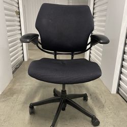 Humanscale Freedom Office Chair