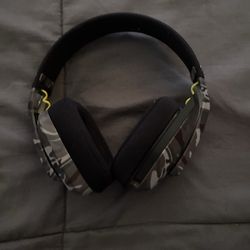 Gaming Headset Wireless 20