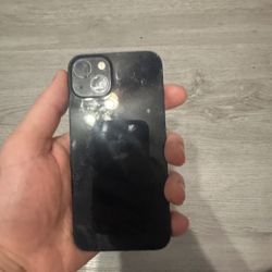 iPhone 13 For Sale 