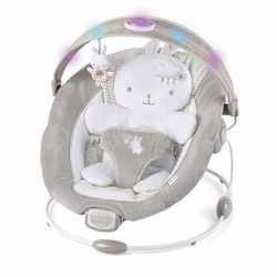Baby Bouncer $40
