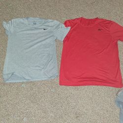 Mens Clothes Sizes Large & XL