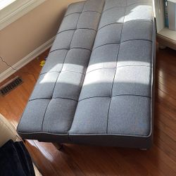 Convertible Couch To Sleeper