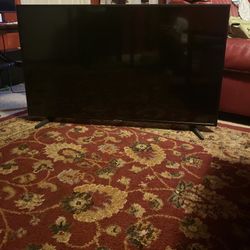 Samsung Tv 32 Inch (not Working)
